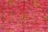 Aryana carpet 241 x 172 - The Nomads Tent